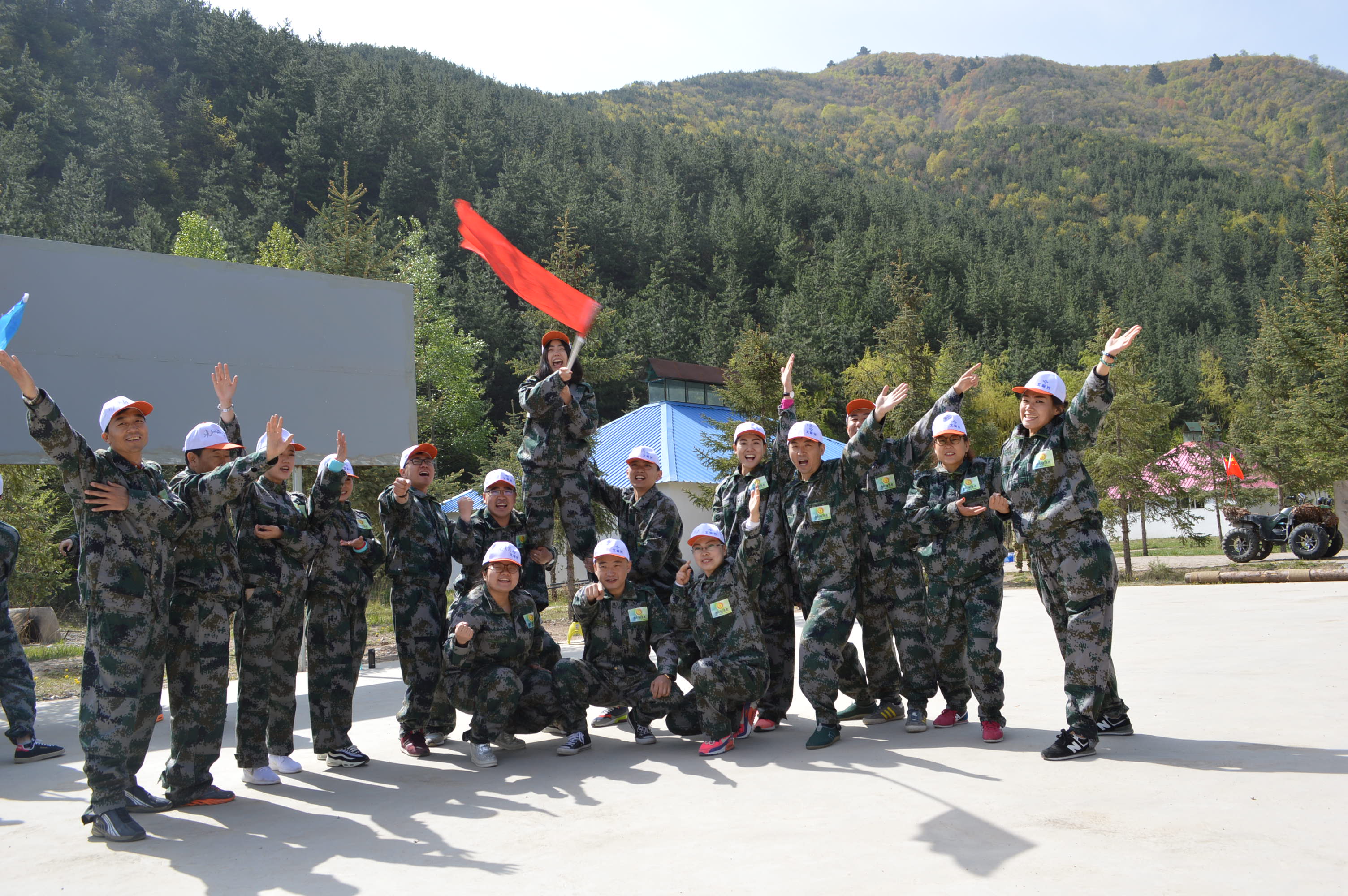 콡F2016չӖ