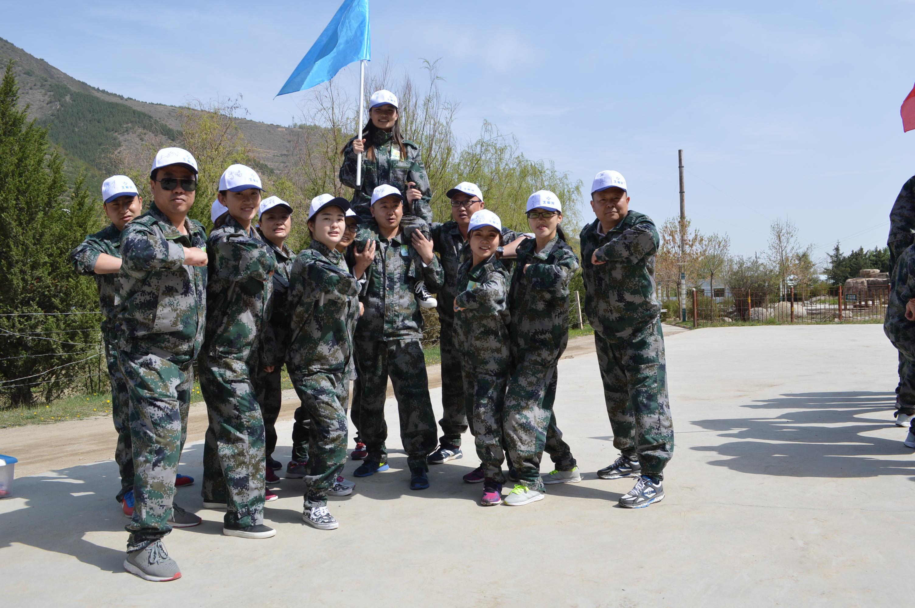 콡F2016չӖ