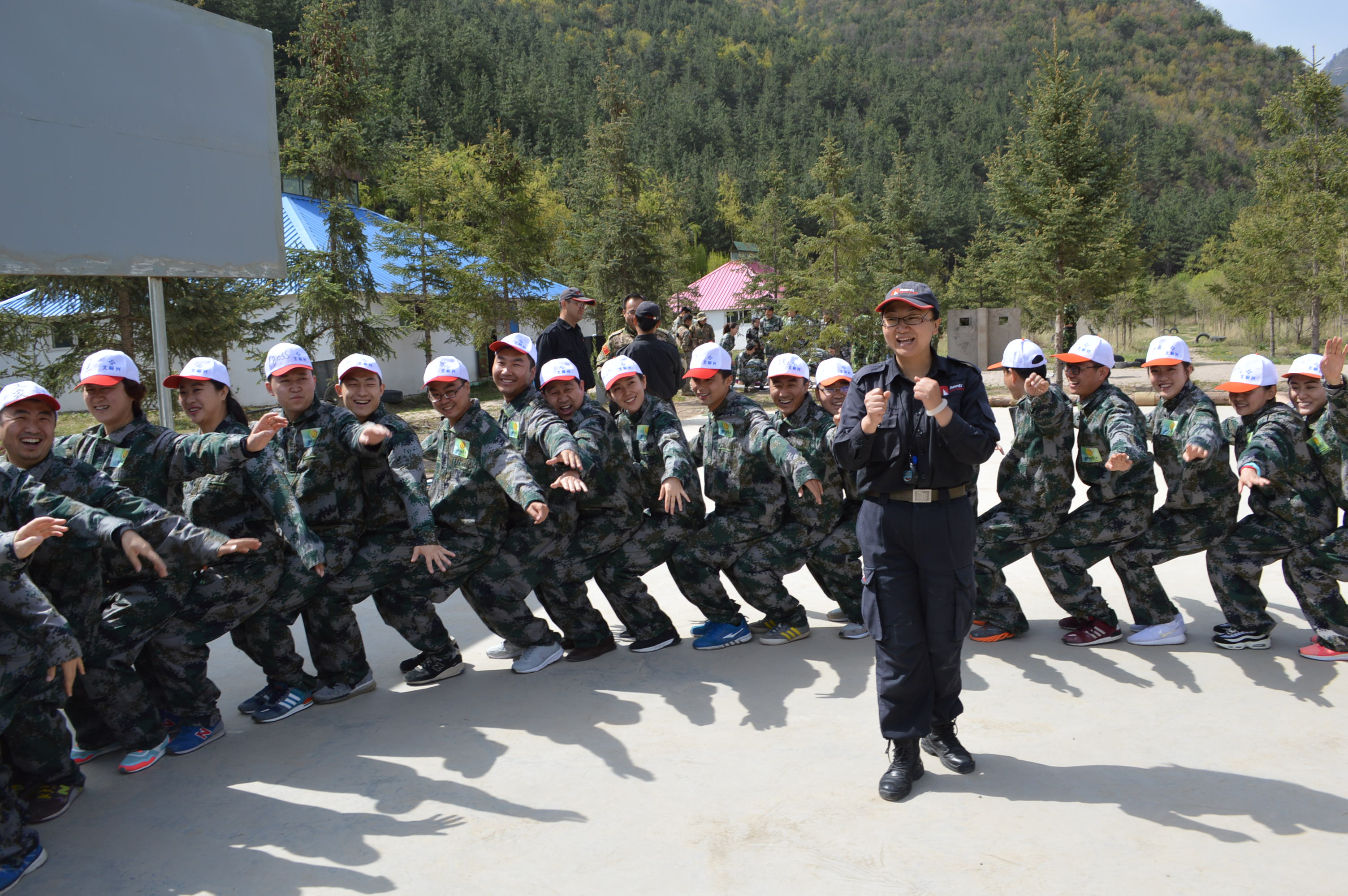 콡F2016չӖ