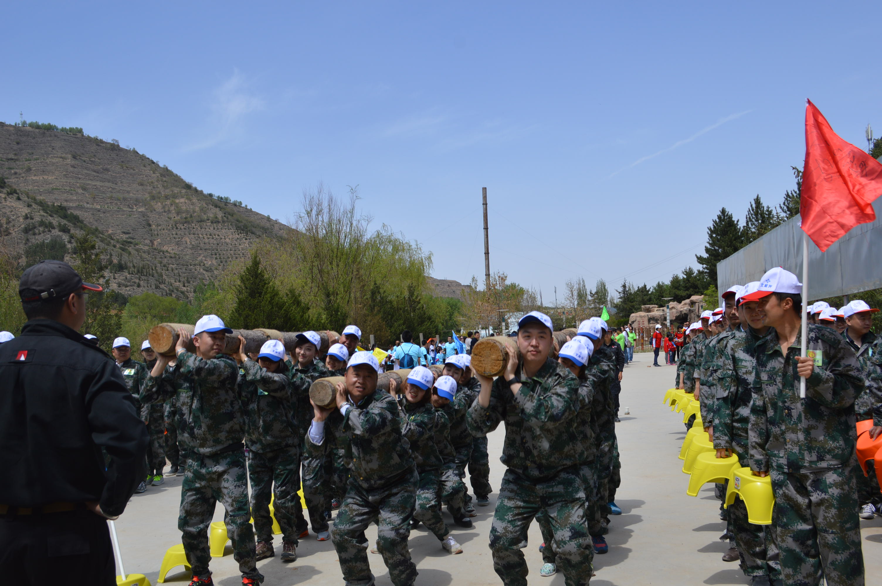 콡F2016չӖ