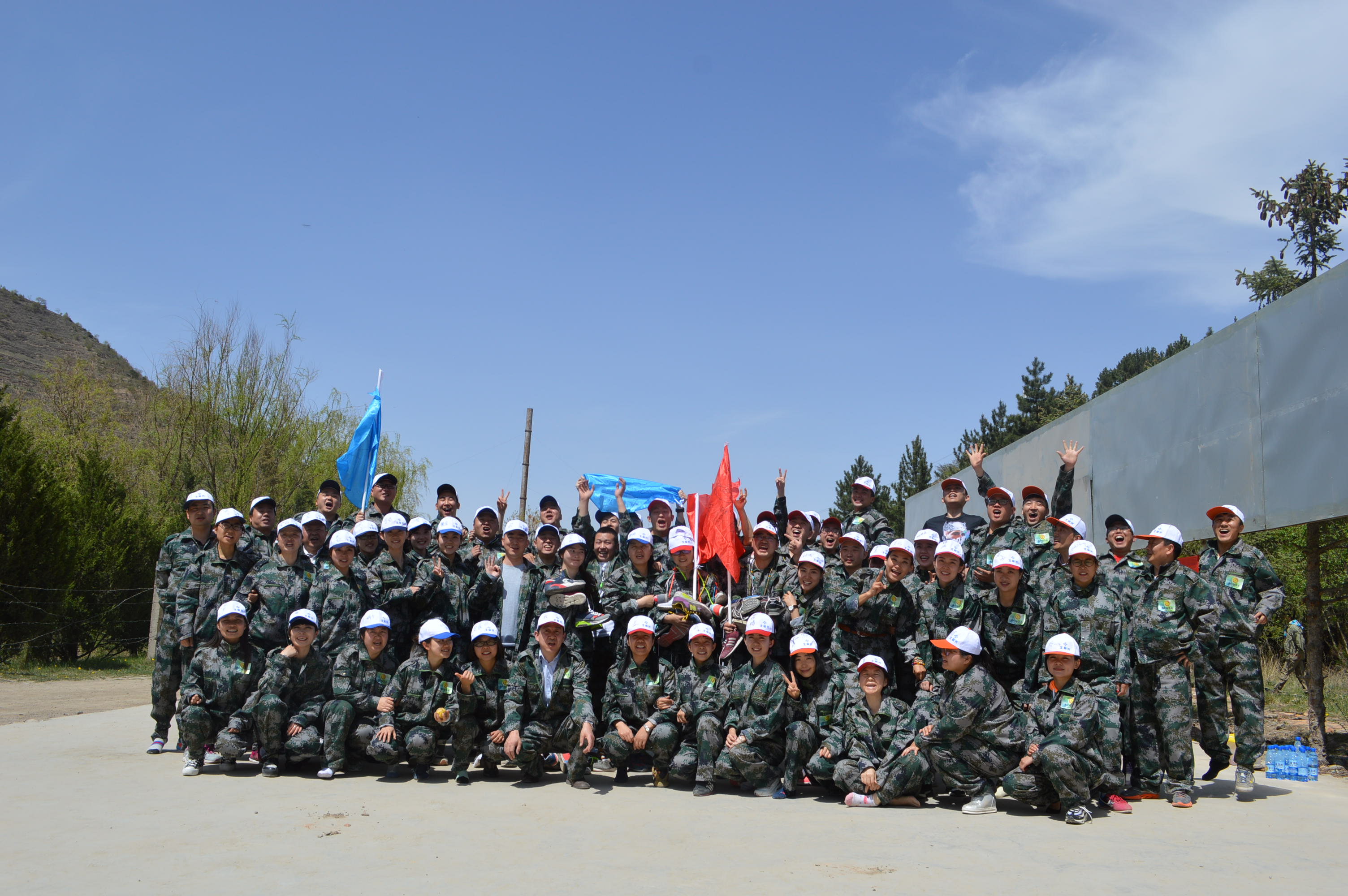 콡F2016չӖ