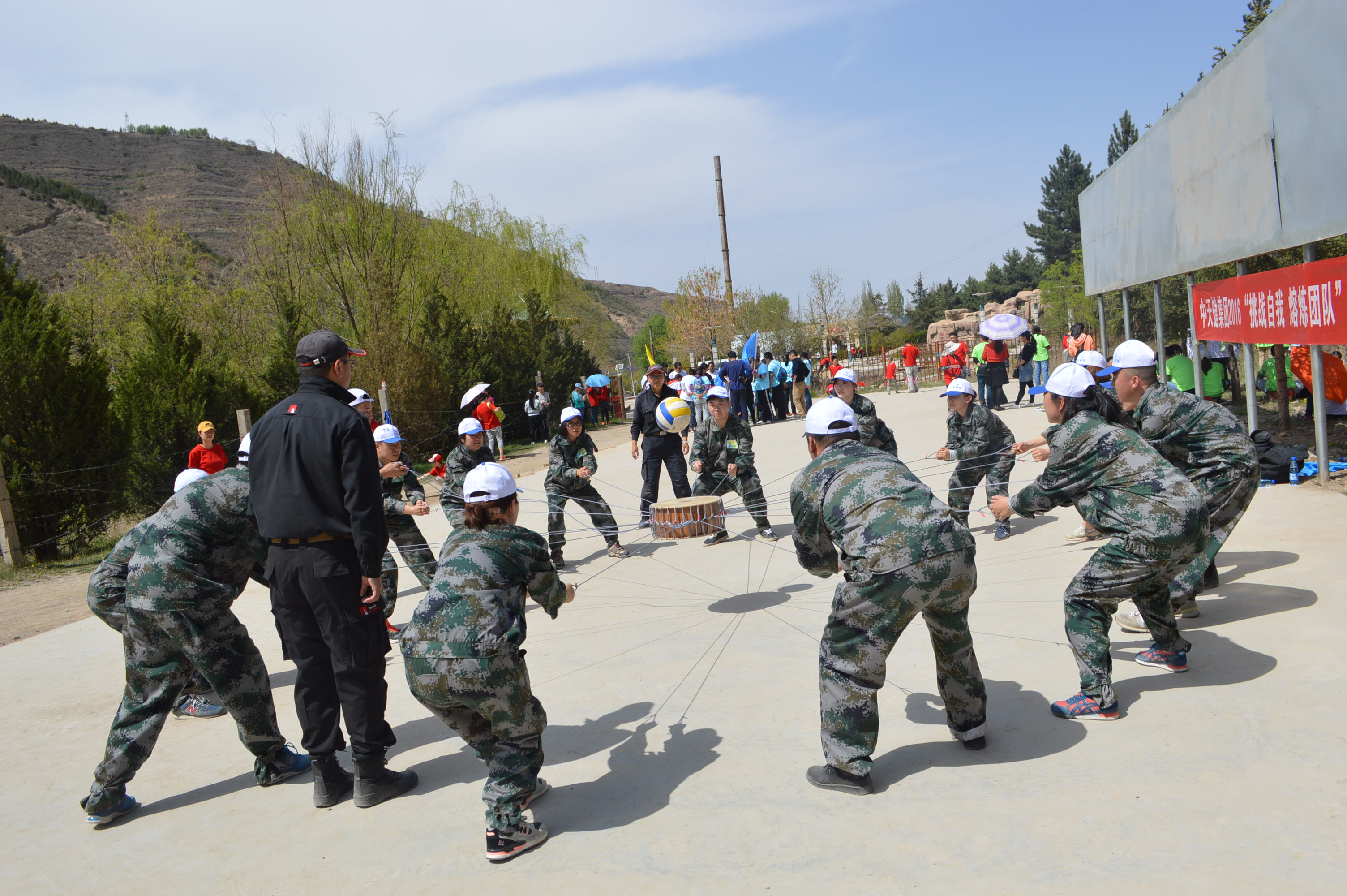 콡F2016չӖ