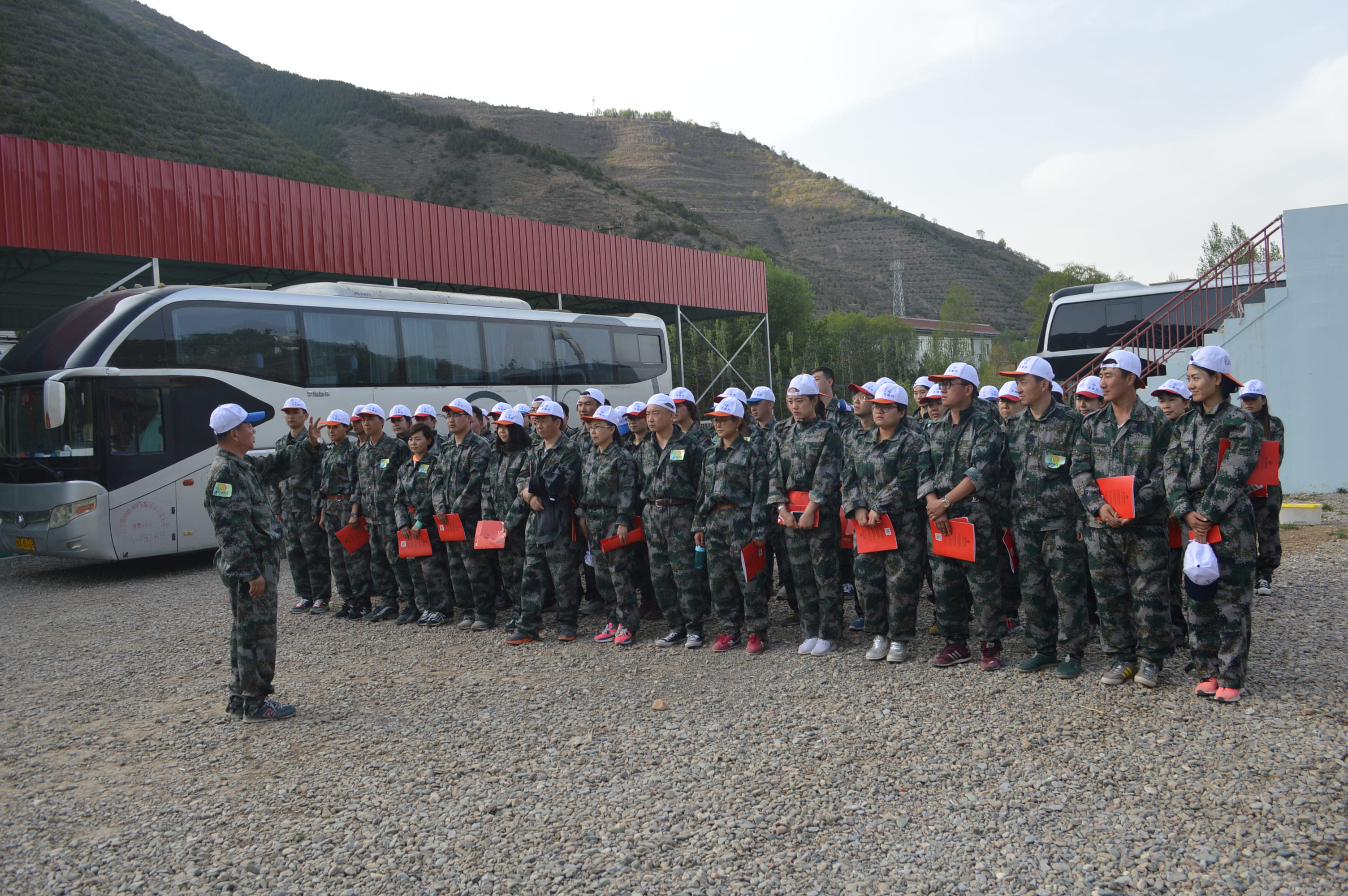 콡F2016չӖ