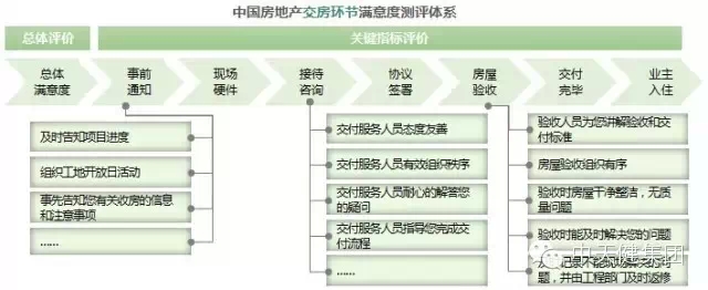http://www.dgyj168.com/uploads/allimg/150830/1-150S0221250130.jpg