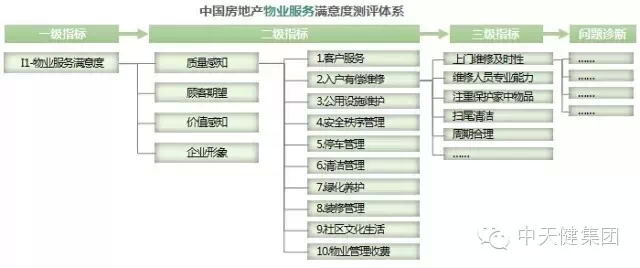 http://www.dgyj168.com/uploads/allimg/150830/1-150S022131OQ.jpg
