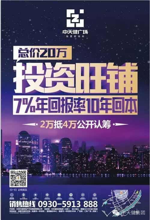 http://www.dgyj168.com/uploads/allimg/150830/1-150S022223T02.jpg