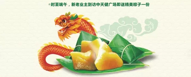 http://www.dgyj168.com/uploads/allimg/150830/1-150S0230253W2.jpg