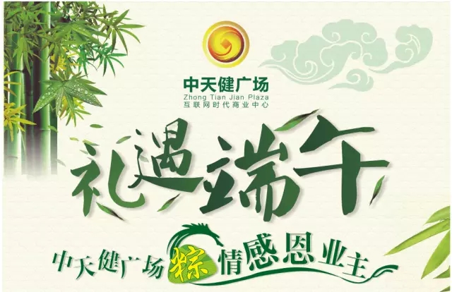 http://www.dgyj168.com/uploads/allimg/150830/1-150S0230159156.jpg