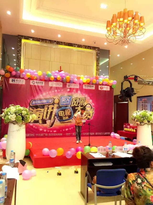 http://www.dgyj168.com/uploads/allimg/150830/1-150S022502Y57.jpg