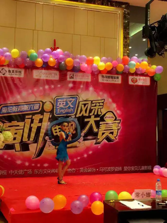 http://www.dgyj168.com/uploads/allimg/150830/1-150S022513SF.jpg
