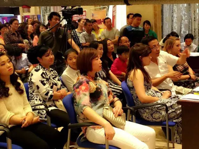 http://www.dgyj168.com/uploads/allimg/150830/1-150S0225330947.jpg