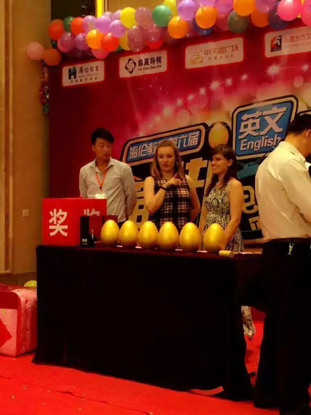 http://www.dgyj168.com/uploads/allimg/150830/1-150S022542O13.jpg