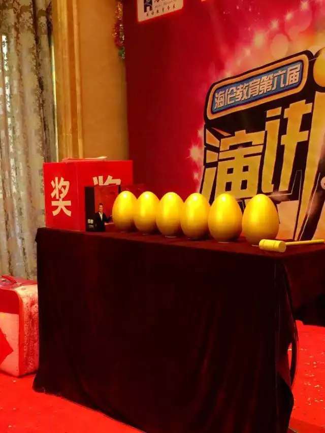 http://www.dgyj168.com/uploads/allimg/150830/1-150S02254123P.jpg