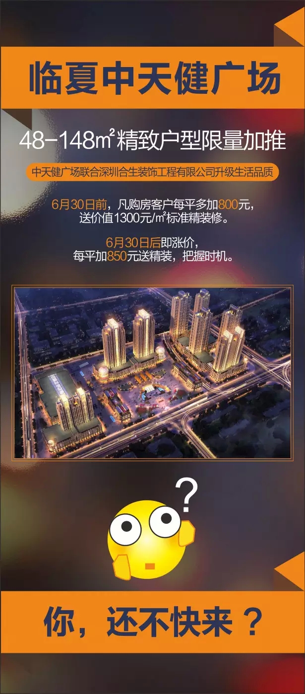 http://www.dgyj168.com/uploads/allimg/150830/1-150S0225453152.jpg