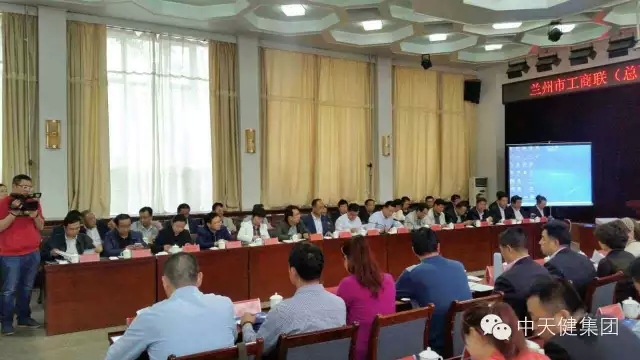 http://www.dgyj168.com/uploads/allimg/150830/1-150S022025V94.jpg