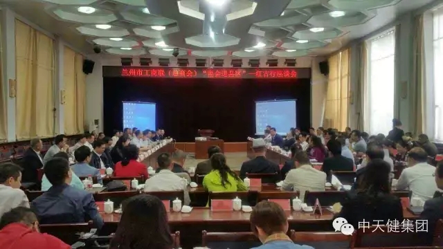 http://www.dgyj168.com/uploads/allimg/150830/1-150S0220324E0.jpg