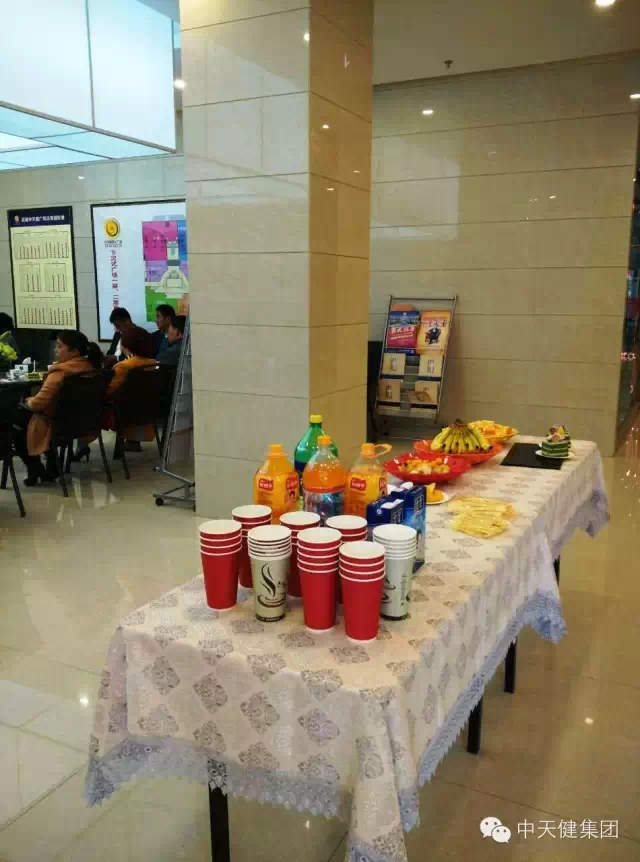 http://www.dgyj168.com/uploads/allimg/150824/1-150R4162934a6.jpg
