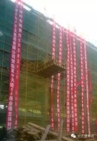 http://www.dgyj168.com/uploads/allimg/150824/1-150R41013355L.jpg