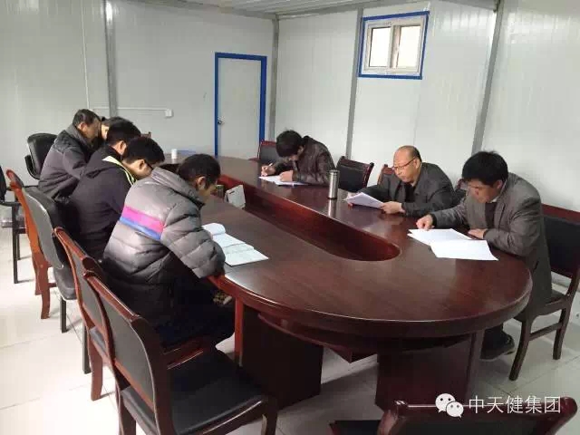 http://www.dgyj168.com/uploads/allimg/150824/1-150R4101531136.jpg