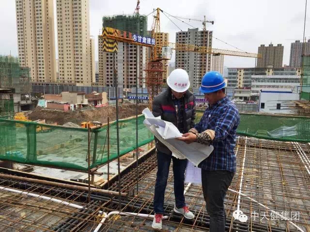 http://www.dgyj168.com/uploads/allimg/150824/1-150R4101U9115.jpg