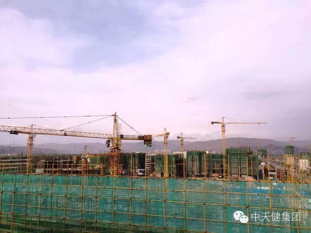 http://www.dgyj168.com/uploads/allimg/150824/1-150R4102043259.jpg