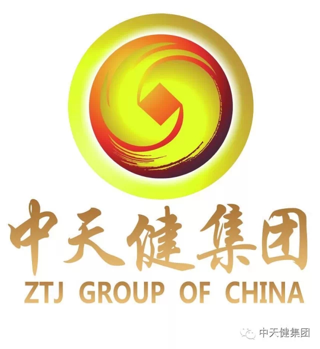 http://www.dgyj168.com/uploads/allimg/150824/1-150R410201S22.jpg