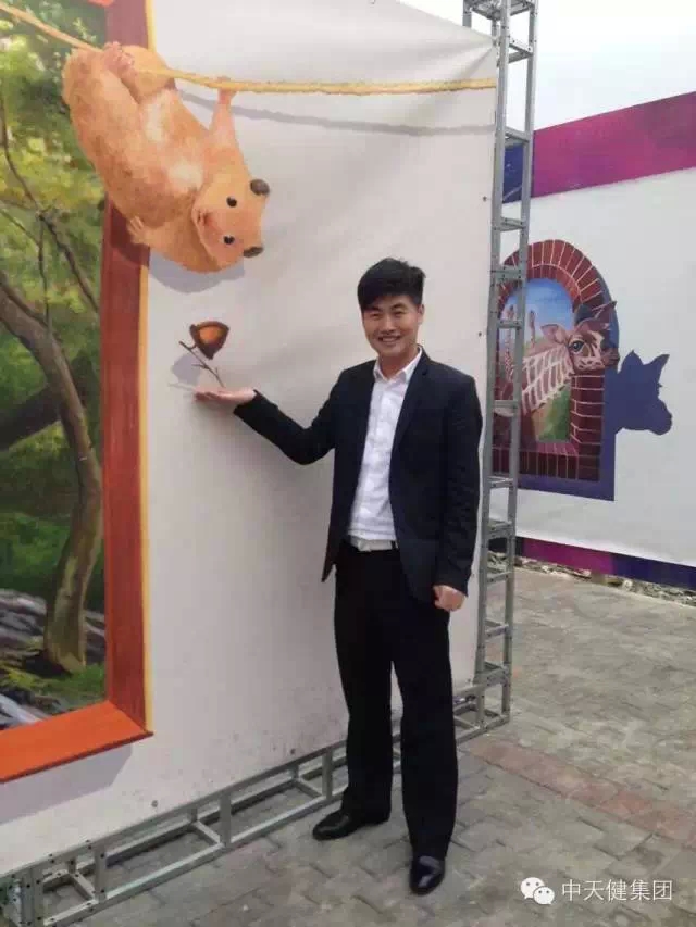 http://www.dgyj168.com/uploads/allimg/150824/1-150R40950533D.jpg
