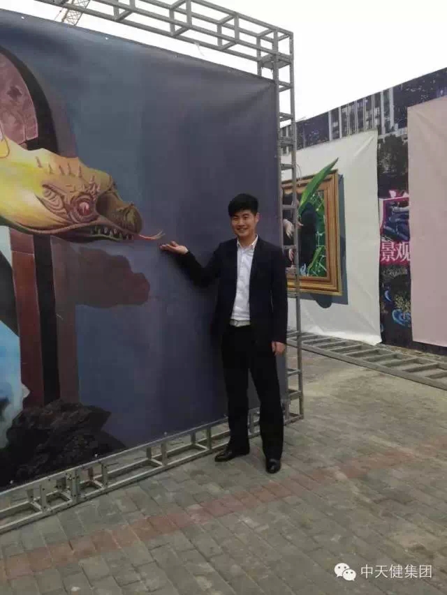 http://www.dgyj168.com/uploads/allimg/150824/1-150R4095244620.jpg