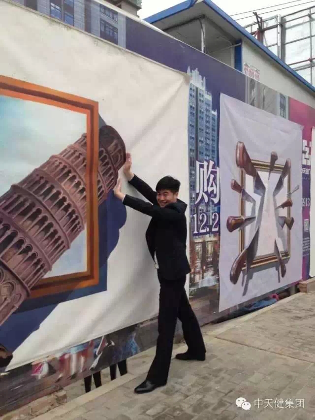 http://www.dgyj168.com/uploads/allimg/150824/1-150R4095125955.jpg
