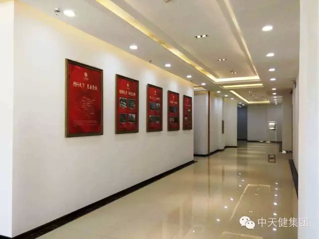 http://www.dgyj168.com/uploads/allimg/150820/1-150R0155124507.jpg