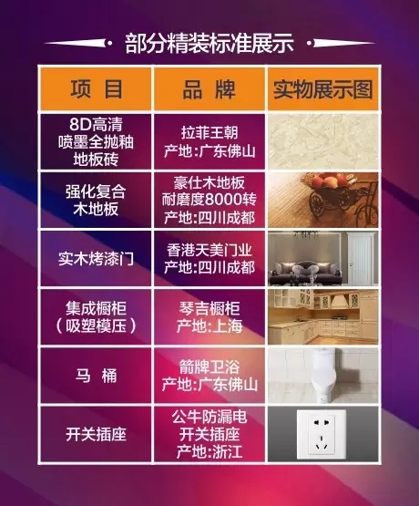 http://www.dgyj168.com/uploads/allimg/150830/1-150S0224533C5.jpg
