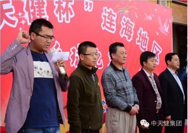 http://www.dgyj168.com/uploads/allimg/150820/1-150R0142503b0.jpg