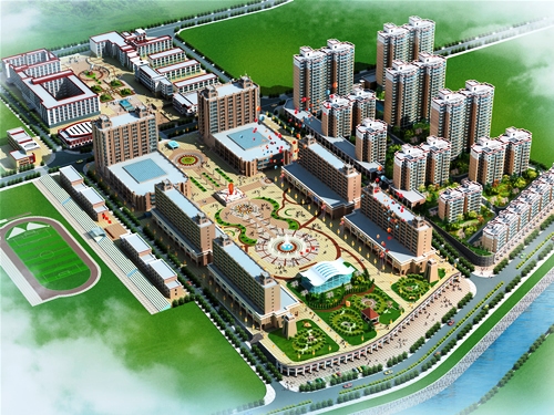 http://www.dgyj168.com/uploads/150331/1-1503311506105W.jpg