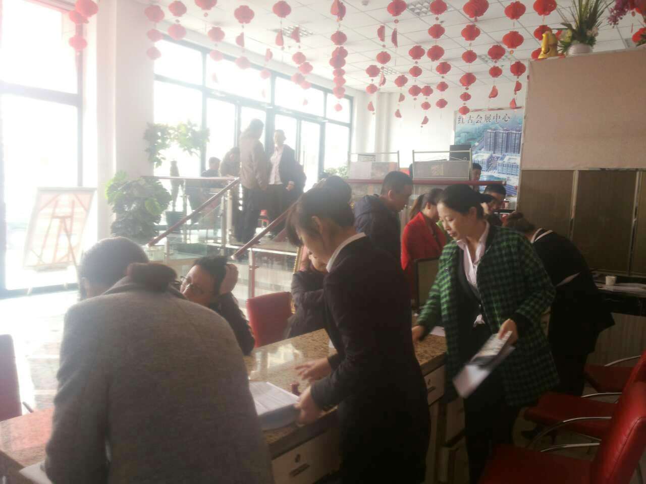 http://www.dgyj168.com/uploads/150331/1-1503311522064F.jpg