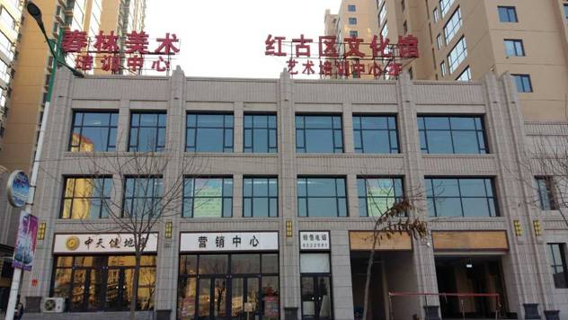 http://www.dgyj168.com/uploads/150331/1-15033115224M62.jpg