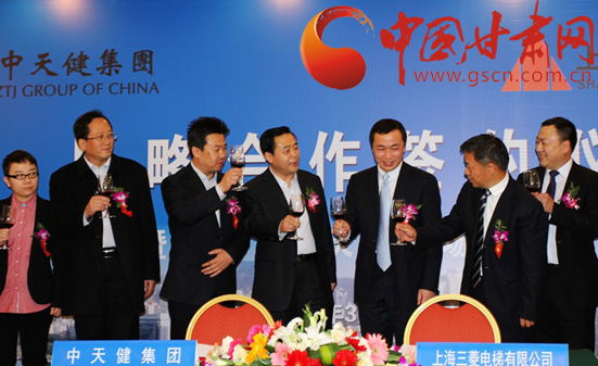 http://www.dgyj168.com/uploads/150331/1-150331153052304.jpg