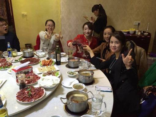 http://www.dgyj168.com/uploads/150310/1-1503101J523348.jpg