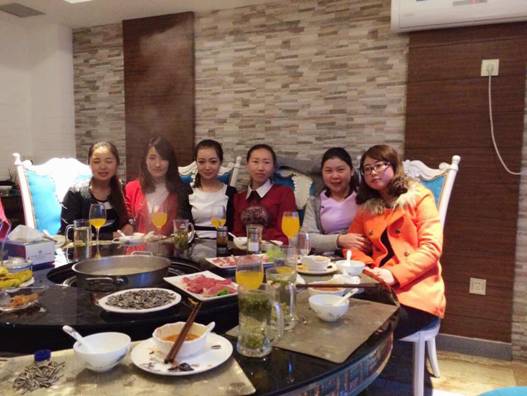 http://www.dgyj168.com/uploads/150310/1-1503101J152Q0.jpg