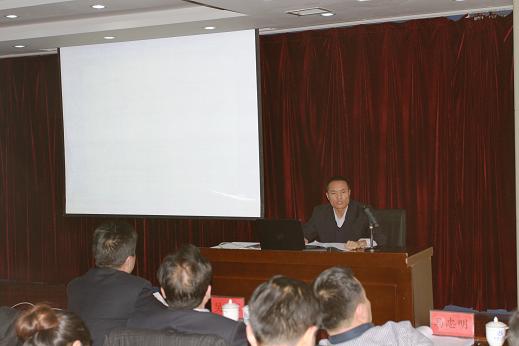 http://www.dgyj168.com/uploads/150225/1-15022516001M08.jpg