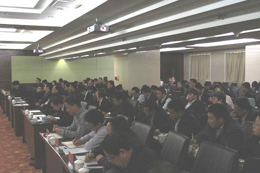 http://www.dgyj168.com/uploads/150225/1-150225154G0146.jpg