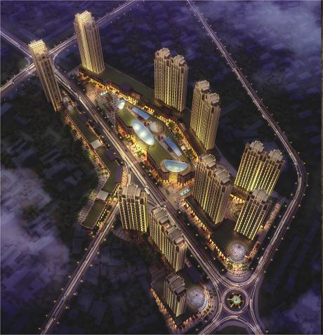 http://www.dgyj168.com/uploads/150225/1-150225160545463.jpg