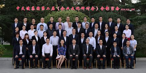 http://www.dgyj168.com/uploads/150225/1-150225161059421.JPG