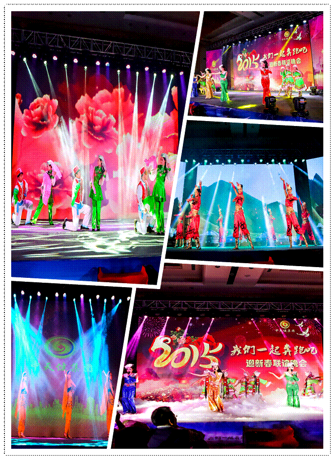 http://www.dgyj168.com/uploads/150915/1-1509151FR2962.png