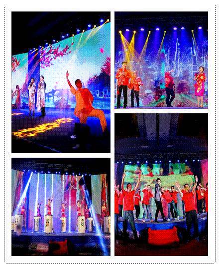 http://www.dgyj168.com/uploads/150915/1-1509151F009503.png