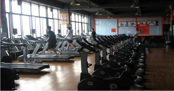 http://www.dgyj168.com/uploads/150117/1-15011G200524Z.jpg