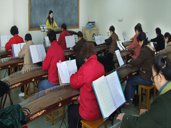 http://www.dgyj168.com/uploads/150117/1-15011G15I1242.jpg