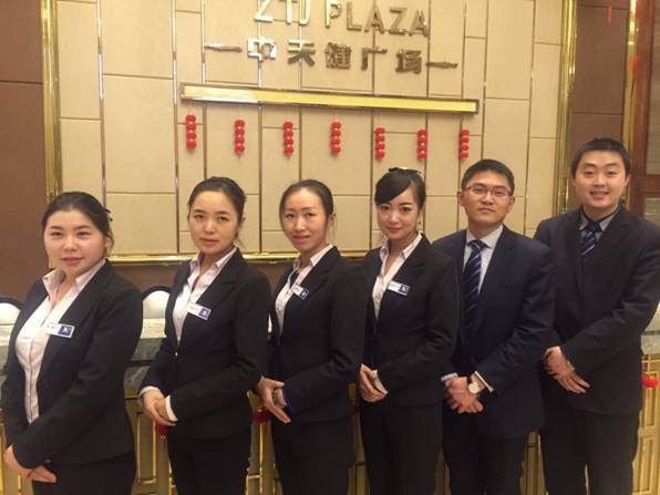 http://www.dgyj168.com/uploads/150117/1-15011G0252W02.jpg