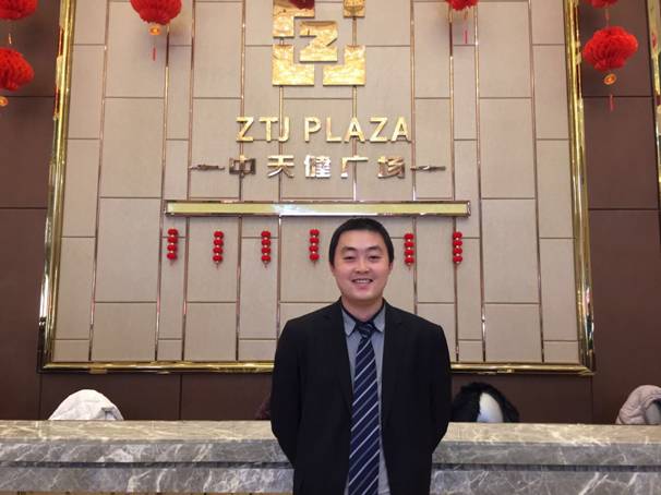 http://www.dgyj168.com/uploads/150117/1-15011G14335459.jpg