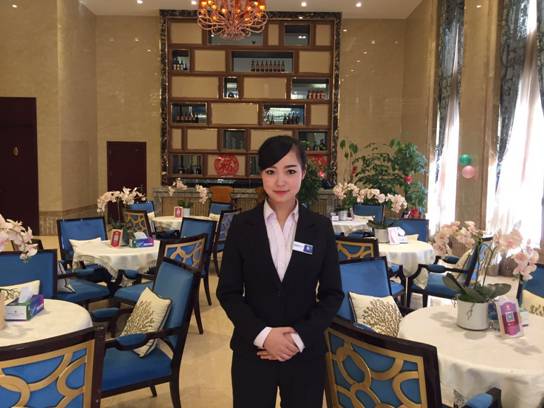 http://www.dgyj168.com/uploads/150117/1-15011G14151F7.jpg