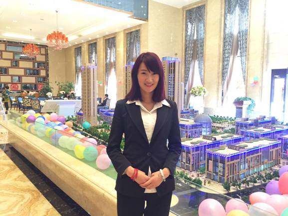 http://www.dgyj168.com/uploads/150117/1-15011G13952922.jpg